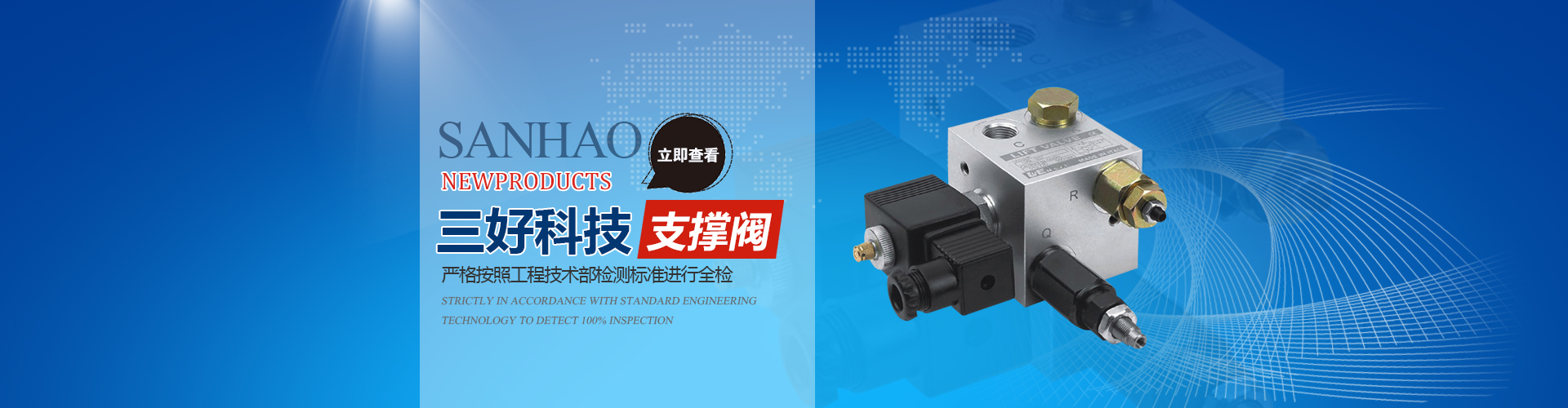 焊煙除塵器價(jià)格,拋光打磨除塵工作臺(tái),光解廢氣凈化器,UV光氧催化除味廢氣凈化器