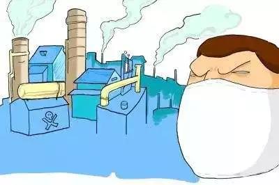 浙江海寧：采用RTO、CO及TO等VOCs治理技術(shù)的企業(yè)不納入錯時生產(chǎn)范圍
