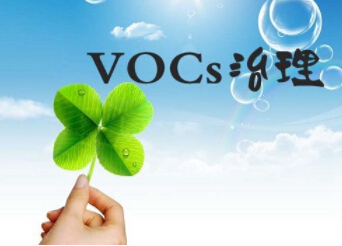 焦化VOCs治理 | 煉焦化學(xué)污染物排放國標(biāo)GB16171-2012存在哪些問題？