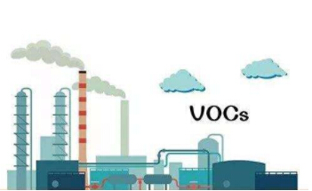 徐州：開展VOCs治理專項執(zhí)法及強制減排，附134家VOCs強制減排企業(yè)名單