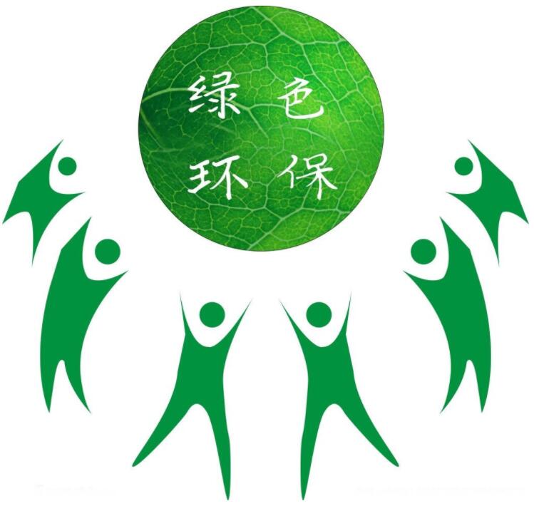 實用收藏！企業(yè)自主驗收流程及注意事項