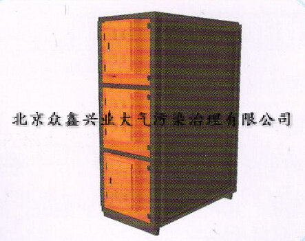 CNC機(jī)床油霧處理器有什么優(yōu)勢(shì)？